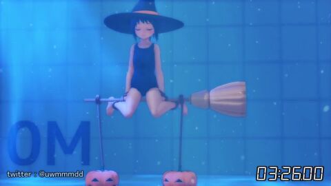 asphyxiation barefoot bondage bound_ankles bound_arms breath_play breathplay drowning feet tagme uwmmmdd video