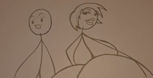 1280x720 1boy 1girls 2020s 2023 720p alternate_version_at_source alternate_version_available are_ya_winning_son are_ya_winning_son? arya_winninson ass ass_bigger_than_head ass_focus basic_background big_ass big_breasts big_butt big_thighs biggy_deez black_and_white breasts bubble_ass bubble_butt casual casual_nudity child_bearing_hips deezysempai digital_art digital_drawing_(artwork) digital_media_(artwork) fat_ass female flipaclip gigantic_breasts huge_ass huge_breasts huge_thighs hyper_ass incest male massive_ass meme meme_reference mother_and_son nude parent_and_child parent_and_son stick_figure stickfigure stickman tagme text thick_ass thick_thighs toony voluptuous voluptuous_female watching watching_sex white_background wide_hips