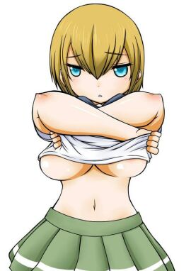 Image: 93155