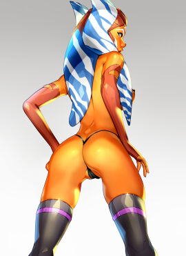 Image: 3590255