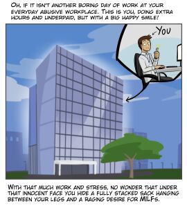 1boy 2d comic comic_page job text vkid