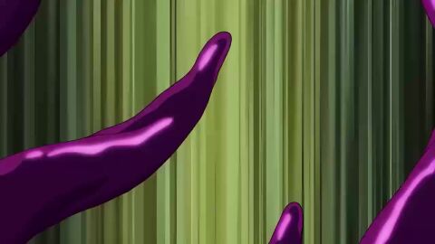 1boy 1girls 2020s 2025 20s 2d animated ass big_ass big_breasts bouncing_breasts breasts breasts_out cum doggy_style doggystyle elf elf_girl elf_ni_inmon_o_tsukeru_hon female from_behind from_behind_position hentai huge_ass human human_male japanese_voice_acting large_breast longer_than_one_minute nipples orgasm pussy sex sex_from_behind shorter_than_two_minutes showten sound sylpha_(ninoko) tagme tentacle tentacle_in_nipple tentacle_rape tentacle_sex tentacles thick_thighs thighhighs thighs touching_nipples video