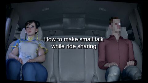 1boy 1girls 3d 3d_animation almightypatty altered_gf animated ass ass_bigger_than_head big_ass big_breasts big_penis big_thighs blush bounce bouncing_ass breasts breasts_bigger_than_head brown_eyes brown_hair capcom car car_sex chun-li clothed clothing dialogue elatedsetonsfw enormous_ass enormous_thighs female female_focus gigantic_ass gigantic_thighs huge_ass huge_thighs hyper hyper_ass hyper_thighs jackycracky jiggle jiggling_ass lips lipstick male mxray_dsgn opennsfwsp penetration penis penis_in_pussy raptoraudiosfx reverse_cowgirl_position riding riding_penis sentones sex short_video shorter_than_30_seconds sound squatting squatting_cowgirl_position street_fighter street_fighter_6 tagme text thick_thighs thighs thighs_bigger_than_head torn_clothes torn_clothing uncensored video wardrobe_malfunction