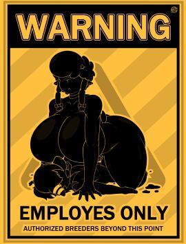 1boy 1girls 2020s 2024 2d 2d_(artwork) 5_fingers anthro anthro_on_anthro ass big_ass big_breasts big_butt big_thighs breasts breasts_bigger_than_head cleavage cowgirl_position dolly_(jiqqy) ewe female femdom furry furry_female furry_male furry_only gigantic_breasts hair_over_eyes hi_res highres huge_breasts large_ass large_breasts large_butt large_thighs larger_female male male/female malesub mammal monochrome nintendo original pokemon pokemon_(species) pokémon_(species) pussy sex sheep sheep_girl smaller_male straight thighs tongue tongue_out vaginal_insertion vaginal_penetration vaginal_sex warning_sign wolf_boy wooloo yellow_and_black zak_(zak_hitsuji) zak_hitsuji