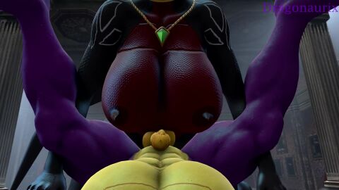 16:9 3d_(artwork) 3d_animation activision anal anal_sex animated anthro anthro_on_anthro anthro_penetrated anthro_penetrating anthro_penetrating_anthro areola ass balls balls_deep bed bedroom_eyes big_breasts big_penis bodily_fluids book bouncing_balls bouncing_breasts breasts bubble_butt claws corrupt_cynder cum cum_drip cum_in_ass cum_inside cynder digital_media_(artwork) dominant dominant_intersex dragon dragon696 dragonaurix dripping duo erect_nipples erection fangs first_person_view from_front_position ftg_crossgender fti_crossgender fur furniture genital_fluids genitals glistening glistening_areola glistening_body glistening_breasts glistening_butt glistening_legs glistening_nipples glistening_scales glistening_skin glistening_thighs green_eyes gynomorph gynomorph/male gynomorph_anthro gynomorph_penetrating gynomorph_penetrating_male hi_res high_framerate horn huge_filesize humanoid_genitalia humanoid_penis inside intersex intersex/male intersex_anthro intersex_penetrating intersex_penetrating_male jewelry legs_up long_playtime looking_at_another looking_at_partner looking_at_viewer looking_pleasured male male_anthro male_penetrated mating_press moan multicolored_body multicolored_fur muscular muscular_male mythological_creature mythological_scalie mythology narrowed_eyes necklace nipples non-mammal_balls non-mammal_breasts non-mammal_nipples penetration penis purple_body purple_eyes receiving_pov retracted_balls rule_63 scales scalie seductive sex sound sound_warning spread_legs spreading spyro spyro_the_dragon submissive submissive_pov tagme tail tattoo teeth the_legend_of_spyro thick_thighs throbbing throbbing_balls throbbing_penis video wide_hips widescreen