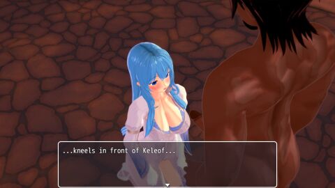 1girls cheating cheating_girlfriend cheating_wife cuckold cuckold_pov cuckolding dark-skinned_male dark_skin female male netorare netorase ntr pov pyrthenix teasing