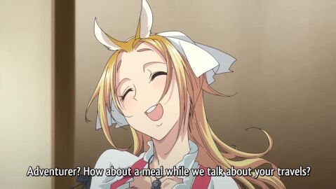 10s 1boy 1girls 2017 :d animal_ears animal_pussy animated ass blonde_hair blue_eyes breast_sucking breasts breasts_squeezed_together caught_masturbating censored centaur closed_eyes facial_hair fellatio female fingering frilled_shirt frilled_shirt_collar frilled_skirt frilled_sleeves frills fumi_(zton_jingai_animation:_a_beautiful_greed) glasses groping handjob headscarf horse_breast horse_ears horse_girl horse_tail huge_ass jewelry large_breasts large_penis lea_(zton) monster_girl navel necklace nipples open_clothes open_mouth oral paizuri penis pinching_nipple ponytail pussy pussy_juice red_hair ribbon saliva shirt short_hair skirt smile sound squeezing_nipple stubble sucking_male_nipple tagme tail taur video white_headscarf white_skirt z-ton zton_jingai_animation:_a_beautiful_greed_nulu_nulu