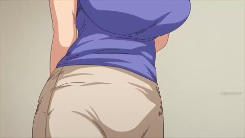 1boy 1girls 2020s 2025 20s age_difference animated ass aunt bouncing_breasts breasts cheating_female cheating_wife cheating_with_nephew cum cum_in_pussy cum_inside cumshot curvy_female curvy_figure deep_penetration fat_ass female fujima_hitomi_(netorareta_bakunyuu_tsuma-tachiaunt) hentai horny_female house housewife huge_ass huge_breasts human human_female human_male indoors infidelity japanese_voice_acting large_ass large_breasts longer_than_2_minutes longer_than_one_minute male married_female masaro_(netorareta_bakunyuu_tsuma-tachi) mature_female milf moaning moaning_female moaning_in_pleasure nephew nephew_husband netorareta_bakunyuu_tsuma-tachi nipples older_female older_female_and_younger_male penis_in_pussy pussy queen_bee_(animation_studio) sex shorter_than_3_minutes sound straight_sex tagme thighhighs vaginal_penetration vaginal_sex video voluptuous_female wife younger_male younger_penetrating_older