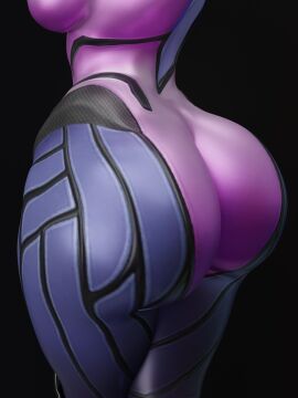 1girls 3d activision amelie_lacroix ass assassin big_ass big_breasts big_thighs blizzard_entertainment blue-skinned_female blue_body blue_skin breasts bust busty chest cpt-flapjack curvaceous curves curvy curvy_figure female female_focus hips hourglass_figure huge_ass human large_ass legs lieutenant_flapjack light-skinned_female light_skin mature mature_female overwatch overwatch_2 purple-skinned_female purple_body purple_hair purple_skin slim_waist solo solo_female thick thick_hips thick_legs thick_thighs thighs voluptuous voluptuous_female waist wide_ass wide_hips wide_thighs widowmaker