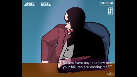 1boy 1girls 2d 2d_animation after_rape after_sex angry animated anus arms_behind_back ass backsack bald balls balls_deep ballsack bed bedroom blue_eyes breast_apart breasts breasts_apart brown_hair clenched_teeth closed_eyes color colored continue_after_cum cowgirl_position cum cum_drip cum_dump cum_expulsion cum_filled cum_flood cum_in_mouth cum_in_pussy cum_in_throat cum_in_uterus cum_inside cum_on_body cum_on_breasts cum_on_face cum_overflow cum_splash cum_splatter cum_spurt cum_squirt cumdrip cumshot deep_penetration deepthroat derpixon doggy_style dubious_consent ejaculation endured_face excessive_cum excessive_genital_fluids female fertilization highres human impregnation infinite_cum lan_(tenchi_muyo!) legs_together light-skinned_male light_skin long_hair longer_than_30_seconds male missionary_position mp4 nipples no_sound open_mouth oral overflow overflowing_cum ovum penetration penis petite pink_hair purple_hair pussy pussy_juice pussy_juice_drip pussy_pounding sleeping sperm_cell spread_legs straight straight_hair surprised tagme tenchi_muyo! tenchi_muyo!_war_on_geminar throat_fuck tight_throat unconscious vaginal_penetration vaginal_sex video x-ray zygote