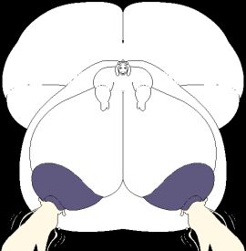 1girls anthro areolae ass bbw belly big_ass big_belly big_breasts breasts bubble_ass bubble_butt chip_at_night cleavage colossal_ass colossal_belly colossal_breasts enormous_ass enormous_belly enormous_breasts female female_only furry gigantic_ass gigantic_belly gigantic_breasts goat huge_ass huge_belly huge_breasts hyper_ass hyper_belly hyper_breasts lactating lactation large_ass large_belly large_breasts massive_ass massive_belly massive_breasts milf nipples obese overweight sprite tagme thick_thighs toriel undertale wide_hips