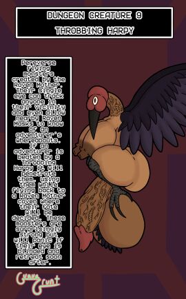 1_eye 1futa 2d areolae ass avian avian_feet balls big_balls big_breasts big_nipples big_penis bird bird_humanoid body_horror breasts character_profile character_sheet claws diphallia diphallism exposed_ass exposed_breasts exposed_penis feather_pubes feathered_wings feathers female flying furry_only futanari guavagrunt huge_ass huge_balls huge_breasts huge_cock intersex monster monster_girl multi_genitalia multi_penis nightmare_fuel nipples nude nude_futa original penis penis_head simple_background solo_futa talons tan_body text thick_thighs thighs unusual_anatomy unusual_anatomy_placement unusual_genitalia_placement unusual_penis_placement veiny_penis what wings
