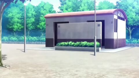 16:9_aspect_ratio animated audible_speech blue_eyes blue_hair brown_eyes clothing date_a_live english_audio english_language female female_pervert hair_ornament hairclip has_audio itsuka_shido large_filesize looking_at_another male mp4 panties pantyshot pervert restroom screen_capture sd_(576) short_hair silver_hair skirt skirt_lift tagme tobiichi_origami toilet using_toilet video watching white_hair