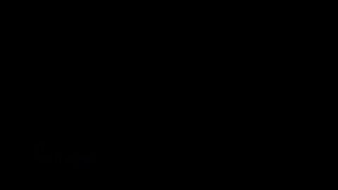 anal black_hair blonde_hair ejaculation_while_penetrated eye_contact femdom futa_on_femboy futa_on_male futadom futanari goth goth_futa goth_girl pov serana sissification sissy sissygasm skyrim tagme valerica video void-eyes