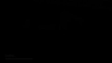 anal anal_penetration anal_sex anthro anthro_on_anthro anthro_only anthro_penetrated beat_banger big_ass big_breasts blowjob blush bugs_bunny cowgirl_position creampie cum cum_inside furry lola_bunny looney_tunes oral penetration plap tagme tongue video