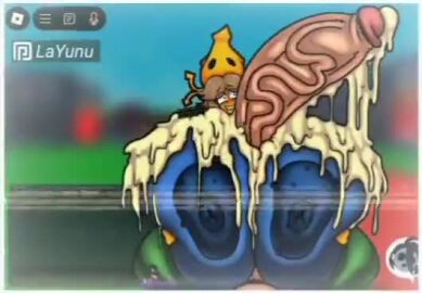 layunu noob_(roblox) roblox soylave tagme tiktoker video youtuber