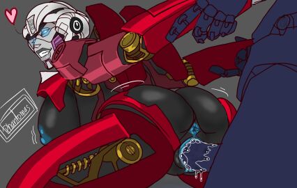 1girls anus arcee arcee_(rotb) arm_pull_doggy_style armor ass autobot autobot_insignia big_ass big_breasts blue_anus blue_eyes blue_nipples blue_pussy breasts cybertronian doggy_style female female_autobots female_focus giant_breasts grabbing_arm grabbing_arms heart holding_arm holding_arms holding_arms_back holding_arms_behind_back hourglass_figure huge_breasts large_breasts looking_over_shoulder male nipples penetration_from_behind penis phantomas_(artist) pussy pussy_juice pussy_juice_drip pussy_juice_dripping pussy_juice_on_penis rear_view robot robot_boy robot_female robot_genitalia robot_girl robot_humanoid robot_joints robot_male sex straight thick_lips thick_thighs transformers transformers_rise_of_the_beasts vaginal_fluids vaginal_juice_trail vaginal_juices vaginal_juices_on_penis vaginal_penetration