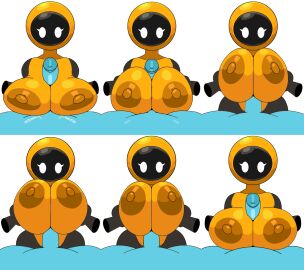 1boy 1girls alternate_breast_size ass astronaut beat_banger beat_banger_(mod) big_ass big_breasts big_butt big_penis blue_(julian's_editor) breasts diaodiaoanimation female heart huge_breasts julian's_editor male orange_(julian's_editor) penis solo sprite_sheet tagme thick_legs thick_thighs toriel_beat_banger transparent_background