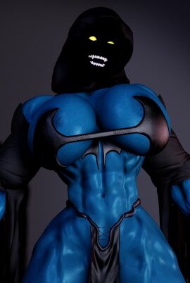 1girls 3d ass athletic athletic_female big_ass big_breasts blue-skinned_female blue_body blue_skin breasts bust busty chest curvaceous curvy curvy_figure death_(personification) female fit fit_female grim_reaper grimmy_(sevenarts) hips hourglass_figure huge_ass huge_breasts large_ass large_breasts legs light-skinned_female light_skin mature mature_female muscular muscular_female original original_character round_breasts sevenarts slim_waist thesevenartsx thick thick_hips thick_legs thick_thighs thighs toned toned_female top_heavy voluptuous waist wide_hips