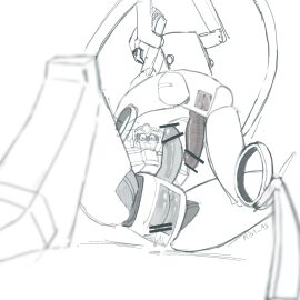 1futa 1maleherm airachnid breasts censor_bar censored censored_penis cuntboy cuntboy_sans_balls dominant_female domination duo duo_focus female futa_sans_balls futanari hasbro herm hermaphrodite intersex intersex/intersex male maleherm mechanical multi_genitalia no_color penis pussy pussy_juice sentinel_prime spread_legs submissive_male surprised surprised_expression transformers transformers_one