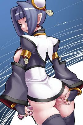 Image: 351919