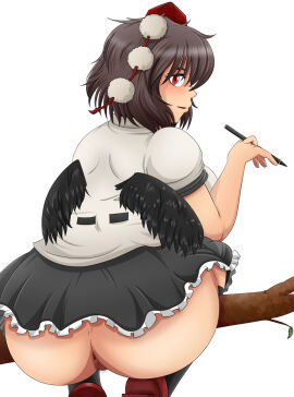 Image: 3042002