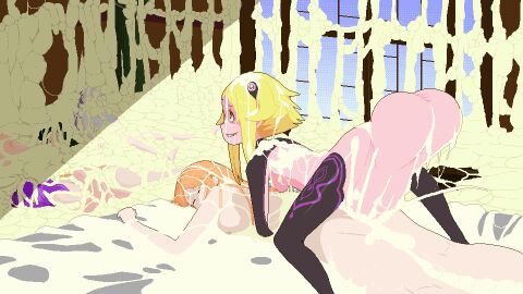 1futa 4girls after_rape all_fours anastasia_hoshin animated balls big_balls big_breasts big_penis brat bratdom breasts broken_rape_victim buried_in_cum capella_emerada_lugunica continuous_ejaculation creampie crusch_karsten cum cum_everywhere cum_in_pussy cum_inside cum_on_body cum_on_face ejaculation elf elf_ears elf_female elf_girl emilia_(re:zero) erection excessive_cum female flower_in_hair flower_ornament fucked_from_behind fucked_into_submission fucked_senseless fucked_silly futa_on_female futanari green_hair hair_ornament half-elf human hyper hyper_balls hyper_penis infinite_cum insatiable intersex light-skinned_female light-skinned_futa light_skin long_hair loop megane_(megane--megane) nude on_stomach orange_hair orgasm penis pixel_art pointy_ears princess priscilla_barielle purple_eyes purple_hair pussy re:zero_kara_hajimeru_isekai_seikatsu royalty sex silver_hair small_but_hung thick_cum very_long_hair white_hair