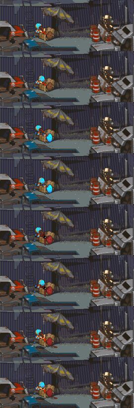 2boys 4girls alternate_version background binoculars bionice black_clothing blue_body brown_hair car chair clothing_on_floor cunnilingus dead_ahead death dubious_consent eating_pussy female female_death fishnet_legwear fishnets fnf fnf_mods friday_night_funkin friday_night_funkin_mod girlfriend_(friday_night_funkin) gore hand_on_leg ladder laying_on_back lullaby_girlfriend_(fnf) male minus_gf_(iagoanims) multiple_images necrophilia ntr on_knees open_mouth pixel_art pussy red_body red_dress red_hat red_shirt red_skin road skyblue straight tongue tongue_fucking tongue_in_pussy tongue_out truck umbrella voyeur voyeurism watching white_eyes zombie