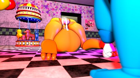 3d 3d_(artwork) 3d_model animatronic ass balls big_areola big_ass big_balls big_belly big_breasts big_butt big_dom_small_sub big_nipples big_penis big_thighs bigger_female bonniexchica breasts cum cum_drip cum_in_ass cum_inside cumflation excessive_cum female female_penetrated femboy femboy_on_female five_nights_at_freddy's five_nights_at_freddy's_2 fnaf huge_anus huge_ass huge_balls huge_belly huge_breasts huge_cock huge_testicles huge_thighs inflation male massive_ass massive_balls massive_breasts massive_butt massive_thighs penis plushie plushies puffy_anus sfm source_filmmaker straight taller_female testicles toy_bonnie_(fnaf) toy_chica_(fnaf)