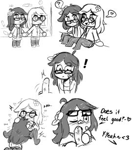 2d animal_crossing female ikeychain only_player original original_character trans_woman transfem