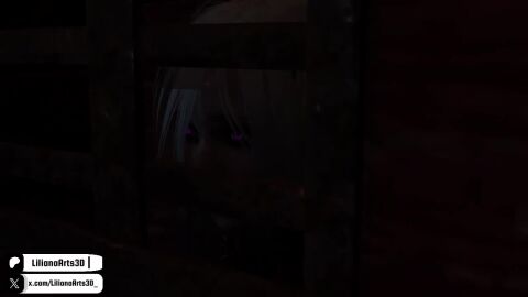 1boy1girl 1girl1boy 1girls 3d 3d_(artwork) 3d_animation 3d_model 3d_render animated ass big_ass big_breasts big_penis breasts breasts_out breathing_heavily crossover curvy curvy_body curvy_female curvy_figure dbd dead_by_daylight dirt_on_butt dirt_on_face dirty_skin doggy_style female five_nights_at_freddy's five_nights_at_freddy's:_security_breach five_nights_at_freddy's_2 fnaf hiding huge_ass huge_breasts huge_cock jiggle jiggling_ass jiggling_breasts jumpscare jumpscare_warning library light-skinned_female light_skin locker male male/female monster monster_cock nervous penis purple_eyes pussy raped_by_enemy raped_by_monster rough rough_sex sable_ward scared sex sex_from_behind sex_on_table sex_slave sexy_body springtrap_(fnaf) straight table table_sex tagme unwilling vagina vaginal_penetration vaginal_sex video video_games white_hair