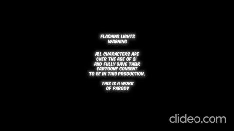 animated female jinx_(league_of_legends) league_of_legends no_nut_november sexual_torture sound stickyspoodge tagme video video_games voice_acted