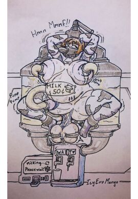 1futa areolae ass balls balls_bigger_than_head balls_grab balls_squeeze ballsack big_ass big_breasts big_butt big_penis breasts child_bearing_hips chubby chubby_female cow_girl cow_print curvy curvy_female doodle dumptruck_ass erection female futa_focus futanari gigantic_balls gigantic_breasts horny_female huge_balls huge_breasts huge_cock huge_nipples huge_testicles human icyeromango intersex large large_balls large_breasts large_testicles large_thighs leaking_cum light-skinned_futa light_skin massive_balls massive_breasts mature_female milf milf_futa milk milking milking_breasts milking_machine mommy monochrome nipple_penetration orgasm_face penile_penetration pregnant pregnant_belly pregnant_futa pregnant_sex puffy_areola puffy_nipples restrained short_hair sketch sketch_page skindentation smooth_balls smooth_penis solo solo_female solo_futa testicles thick thick_thighs thighhighs thighs throbbing_balls traditional_media traditional_media_(artwork) urethral_insertion venus_body voluptuous voluptuous_female voluptuous_futa