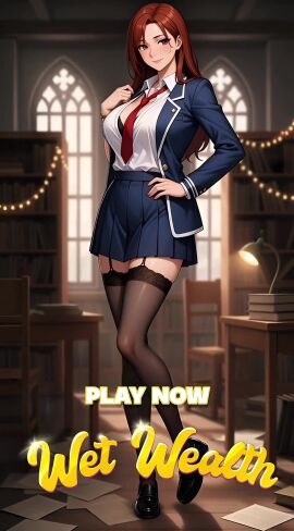 1girls 2girls 3d 3d_animation adult ai_generated animated balls beach big_ass club duo female g16:9_aspect_ratio game_cg games glasses gym halloween latex leggings light-skinned_female light-skinned_male male male_moaning milf moan moaning mobile_game nutaku nylons pantyhose pussy sexy short_video shorter_than_30_seconds sitting sofia sound stockings stripes swimsuit tagme teenager testicles vanessa video video_game video_games wet_wealth