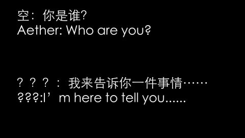 1boy 3d 3d_animation 5_fingers accessory aether_(genshin_impact) amber_eyes animated ass ass_bounce ass_jiggle ass_jiggling ass_ripple ass_ripples balls ballsack barely_clothed behind behind_another between_breasts between_legs between_thighs between_tits big_balls big_balls_with_big_penis big_breasts big_cock big_dick big_penis big_testicles bigger_female bigger_penetrated black_body bloated bloated_belly bloated_stomach bloated_tummy blonde-haired_male blonde_hair blonde_hair_male blonde_male blowjob blowjob_pov blue_body blush blushing_at_another blushing_at_partner blushing_face blushing_female boots bouncing bouncing_ass bouncing_breasts bouncing_butt bouncing_tits breast_fucking breast_grab breastfeed breastfeeding breastfuck breasts breasts_bounce breasts_bouncing breasts_grab breasts_jiggling butt_bounce butt_jiggle butt_jiggling butt_ripple butt_ripples carry_position carrying carrying_another carrying_partner carrying_person carrying_position chinese_commentary chinese_language chinese_text clothed clothed_female clothed_male clothed_to_nude clothes clothing cloud clouds club club_(weapon) cock cock_in_vagina cock_licking completely_naked completely_naked_female completely_naked_male completely_nude completely_nude_female completely_nude_male cum cum_drip cum_dripping cum_dripping_from_pussy cum_dripping_out_of_pussy cum_in_mouth cum_in_pussy cum_in_vagina cum_inflated cum_inflated_belly cum_inside cum_inside_mouth cum_inside_pussy cum_inside_vagina cum_leak cum_leaking cum_leaking_out cum_leaking_out_of_pussy cum_on_ass cum_on_body cum_on_butt cum_on_cock cum_on_dick cum_on_face cum_on_leg cum_on_legs cum_on_penis cum_on_thigh cum_on_thighs cum_outside cum_swallow cum_swallowing cumdrip cumdripping cumflated cumflated_belly cumflation cumleak cumming cumming_from_oral cumming_from_paizuri cumming_from_vaginal_sex cumming_in_mouth cumming_in_pussy cumming_in_vagina cumming_inside cumming_inside_mouth cumming_inside_pussy cumming_inside_vagina cumming_together cumming_while_penetrated cumming_while_penetrating cumshot cumshot_in_mouth cumshot_in_pussy cumshot_in_vagina cumshot_inside cumshot_inside_pussy cumshot_inside_vagina cumshot_on_body cumshot_on_face dark_skin dark_skinned_female dashfire dialog dialogue dick dick_in_pussy dick_in_vagina dick_lick dick_licking doggy_style doggy_style_position doggy_style_sex doggystyle_position dominant dominant_male dominated dominated_female domination double_blowjob english english_commentary english_dialogue english_language english_subtitles english_text english_translation erect_nipple erect_nipples erect_penis erection eye_contact eyes eyes_open facial fellatio fellatio_pov female_dominated female_hilichurl female_moaning female_monster female_penetrated females fingers fingers_on_breast fire first_person_perspective first_person_view food from_behind from_behind_position fucked_from_behind fully_clothed fully_clothed_female fully_clothed_male fully_naked fully_naked_female fully_naked_male fully_nude fully_nude_female fully_nude_male functionally_naked functionally_nude functionally_nude_male genitalia genitals genshin_impact grabbing grabbing_another's_hip grabbing_another's_leg grabbing_another's_legs grabbing_another's_shoulder grabbing_another's_thighs grabbing_breasts grabbing_from_behind grabbing_hip grabbing_leg grabbing_legs grabbing_own_breasts grabbing_own_tits grabbing_shoulder grabbing_thighs grabbing_tits group group_sex hair hand_on_another's_hip hand_on_another's_leg hand_on_another's_shoulder hand_on_another's_stomach hand_on_leg hand_on_shoulder hand_on_stomach hands_on_another's_legs hands_on_another's_thighs hands_on_breasts hands_on_hip hands_on_legs hands_on_own_breasts hands_on_own_tits hands_on_thighs hands_on_tits harem height_difference hilichurls_(species) hip_grab holding holding_another holding_another's_hip holding_another's_leg holding_another's_legs holding_another's_shoulder holding_another's_thighs holding_breasts holding_hip holding_leg holding_leg_up holding_legs holding_legs_up holding_own_breasts holding_own_tits holding_partner holding_partner's_legs holding_shoulder holding_thighs holding_tits hoyoverse huge_balls huge_breasts huge_cock huge_testicles hugging hugging_leg inflation interspecies jiggle jiggling jiggling_ass jiggling_breasts jiggling_butt jiggling_tits koikatsu large_balls large_breasts large_cock large_dick large_penis large_testicles large_tits larger_female larger_penetrated laying laying_back laying_down laying_on_back leg_around leg_around_head leg_around_partner leg_grab leg_grabbed leg_grabbing leg_wrap legs legs_grab legs_spread legs_spread_open legs_spreading licking licking_cock licking_dick licking_penis lifted lifted_by_another lifting lifting_partner lifting_person light-skinned_male light_skin long-haired_female long_cock long_dick long_hair long_hair_male long_haired long_penis longer_than_4_minutes looking_at_another looking_at_each_other looking_at_partner looking_away looking_away_from_partner looking_down looking_pleasured looking_up looking_up_at_another looking_up_at_partner lying lying_down lying_male lying_on_back male male_behind_female male_dom male_dominating male_dominating_female male_domination male_on_monster male_orgasm male_penetrating male_penetrating_female male_pov maledom massive_balls massive_testicles mihoyo moan moaning moaning_in_pleasure monster monster_girl monster_on_male monster_penetrated monsters mostly_naked mostly_naked_male mostly_nude mostly_nude_male multiple_angles multiple_females multiple_girls multiple_poses multiple_positions multiple_views muscular muscular_male naked naked_female naked_female_naked_male naked_female_with_naked_male naked_male naked_male_naked_female naked_male_with_naked_female nipples nude nude_female nude_female_nude_male nude_male nude_male_nude_female on_one_leg one_leg_raised one_leg_up open_eyes oral oral_sex orgasm outdoor outdoor_sex outdoors outdoors_sex outside outside_sex paizufella paizuri paizuri_fellatio paizuri_lead_by_female paizuri_on_lap pale-skinned_male pale_skin penetration penetration_from_behind penis penis_between_breasts penis_between_tits penis_in_pussy penis_in_vagina penis_lick penis_licking pleasure_face pleasured_face pleasured_female pov pov_blowjob pov_fellatio pov_male pov_male_view purple_body pussy question question_mark reverse_stand_and_carry_position reverse_suspended_congress ripple ripples rippling_ass rippling_butt scratch-key sex sex_from_behind shield shorter_male shorter_male/taller_female shorter_than_five_minutes silent_male size_difference sky smaller_male smaller_penetrating smaller_penetrating_bigger smaller_penetrating_larger sound sound_effects split splits splits_position spread_legs spreading spreading_legs stand_and_carry_position standing standing_doggy_style standing_doggystyle standing_on_one_leg standing_position standing_sex standing_split straight straight_sex submission submissive submissive_female swallowing swallowing_cum swallowing_sound_effect swallowing_sounds sweat sweat_on_body sweat_on_breasts sweat_on_stomach sweat_on_thighs sweaty sweaty_body sweaty_breasts sweaty_legs sweaty_thighs tagme taller taller_female testicles text thrusting thrusting_into_pussy time_lapse time_skip tit_job titfuck-blowjob titfuck_blowjob titfuck_fellatio titfucking titjob titty_fuck tittyfuck to_be_continued tongue tongue_out training vagina vaginal_penetration vaginal_sex various_poses various_positions video weapon yurabe