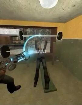game_mechanics gameplay garry's_mod roblox sfm source_filmmaker tagme video
