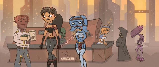 2_toes 3_eyes 4boys 4girls alien alien_boy alien_girl alien_humanoid angry antennae_(anatomy) armlet arms_behind_back background bald bald_male ball_gag beard bitch_taken_for_walk black_eyes blonde_hair blue_body blue_skin body_writing bondage boots breasts choker city cityscape cleavage clothed clothed_female clothed_male clothing collar dark-skinned_male dark_skin deviantart domination eyebrows eyeliner eyes eyewear facial_hair fangs female femdom femsub footwear fully_clothed gag gagged garter_straps gloves goggles goggles_on_head green_skin hair head_wraps headband headgear hood human_female humiliation interspecies leash lezdom loincloth long_gloves long_hair long_sleeves looking_down makeup male maledom marketplace multi_eye neckwear nipple_bulge open_eyes outside pants perky_breasts public public_humiliation purple_body robe sad science_fiction see-through see-through_clothing shiny_skin shirt side_view sign slave slave_girl sleeveless slim_waist socks standing star_wars stockings submissive tan_body tentacle_hair thighhighs tubetop twi'lek vaultman walking watermark wide_hips wraps