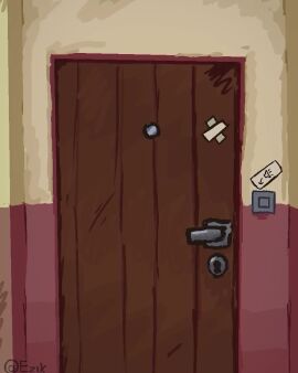 2d 2d_animation animated animation big_breasts cat_ears cat_girl cat_tail chubby chubby_female cowgirl_position ezik_(artist) hairy_pussy meme naked naked_female oc original original_character riding_penis sex shitpost stoner tagme video