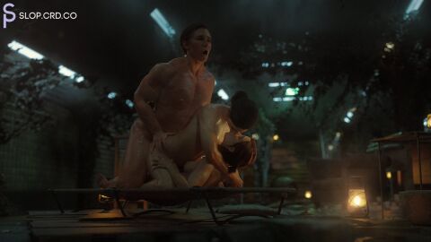 3d 3futas abigail_anderson ass big_ass big_thighs breasts curvaceous curvy curvy_figure dickgirl dickgirl/female dina_(the_last_of_us) ellie_(the_last_of_us) ellie_williams female female/futa futa/female futanari hips huge_ass huge_thighs intersex intersex/female large_ass large_thighs light-skinned_female light-skinned_futa light_skin mature mature_female multiple_futa naughty_dog slim_waist slop_art tattoo the_last_of_us the_last_of_us_2 thick thick_hips thick_legs thick_thighs thighs voluptuous voluptuous_female voluptuous_futa waist wide_hips