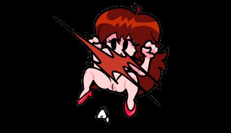 2d 2d_animation ahe_gao ahegao_face animated animated_gif auburn_hair balls big_ass blush breasts cum cum_fountain cum_in_pussy cum_inside cumflated cumflated_belly cumflation edit erect_penis erection female friday_night_funkin gif girlfriend_(friday_night_funkin) hev_(art4henry) high_heels inflation legs_spread legs_up lulufu male no_bra no_panties penetration penis penis_in_pussy pussy shocked sitting spread_legs stripped stripped_naked throbbing throbbing_balls throbbing_pussy torn_clothes uterus_belly_bulge