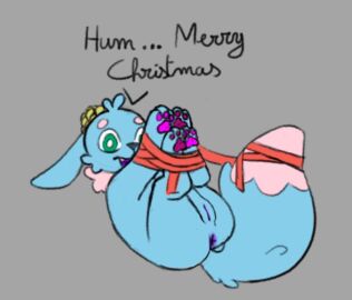 anus eevee female feral generation_1_pokemon genitals lina_(jadebandit) mrmystery_guy nintendo pokemon pokemon_(species) pussy solo