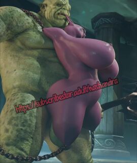 3d 3d_animation amputated amputated_arm amputated_leg amputee animated bad_end blender broken_rape_victim captured chained chained_up chains cock_sleeve dead dead_female defeated defeated_heroine dehumanization domination elf elf_female fanny_packing female_death fucked_from_behind fucked_to_death gore green_skin guro huge_breasts mutilation nashandraffxiv necrophilia night_elf orc orc_male purple_skin rape_slave raped_by_enemy raped_by_monster raped_girl raped_to_death restrained tagme used_as_an_object used_like_a_toy video voluptuous world_of_warcraft