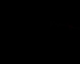 1boy 1girls aegir_(azur_lane) animated ass azur_lane big_breasts breast_curtains breasts cowgirl_position cum cum_in_pussy cum_inside cum_twice dark-skinned_male dark_skin ejaculation english_text feet female female_masturbation fingering foot_fetish footjob huge_breasts large_ass large_breasts light-skinned_female light_skin longer_than_30_seconds longer_than_one_minute luminous male masturbation nipples penis pussy riding sex sound thick_thighs vaginal_penetration video waitress x-ray