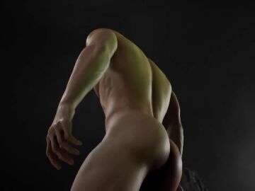 big_ass big_butt bubble_ass bubble_butt dailycageass huge_ass huge_butt johnny_cage johnny_cage_(new_era) luxosmods male male_only mod mortal_kombat mortal_kombat_1_(2023) naked_male netherrealm_studios round_ass round_butt tagme tattoo tattoo_on_butt video