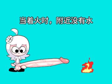 Image: 7440345