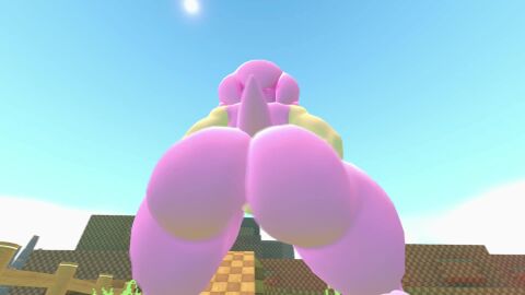 3d 3d_animation 6girls amy_rose animated animation avian bat blaze_the_cat dat_ass feline female hedgehog mp4 multiple_girls naked no_sound nude rabbit reaper64 rouge_the_bat sally_acorn sega sonic_(series) sonic_the_hedgehog_(series) source_filmmaker squirrel tagme twerking vanilla_the_rabbit video wave_the_swallow