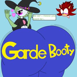 ass ass_focus big_ass big_boobs big_breasts big_butt blush blush_lines blushing blushing_at_partner blushing_female breasts bubble_ass bubble_butt crop_top fat_ass female gardevoir heart heart-shaped_pupils heart_symbol hearts hearts_around_head hedgehog huge_ass huge_boobs huge_breasts huge_butt hyper_ass hyper_butt jack_fire_dragon jack_fire_dragon_(mike437) jeans large_ass large_boobs large_breasts large_butt mike437 mukey1979 oc original original_character pink_eyes pokemon pokemon_(species) sonic_(series) sonic_oc tagme thick_thighs vanessa_(zer0264) wide_hips witch_hat