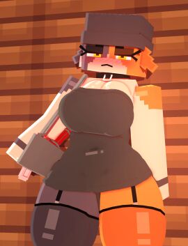 1girls 2025 3d animal_humanoid anthro areola areolae ass bag beanie big_areola big_areolae big_ass big_breasts big_butt big_thighs blush blush_lines breasts calico_cat cat_girl catgirl choker collar condom coresvoid curvy curvy_body curvy_female curvy_figure digital_media_(artwork) domestic_cat dress epic_games felid feline felis female female_focus female_only fortnite fortnite:_battle_royale fur furry furry_female genitals hi_res horny horny_female huge_ass huge_breasts huge_thighs humanoid leash leash_and_collar looking_at_viewer mammal meow_skulls meow_skulls_(fortnite) meowskulls microsoft mine-imator mine-imator_(artwork) minecraft mojang piercing short_dress simple_background smug smug_face solo solo_female solo_focus sweat sweatdrop sweating sweaty_body tail thick_hips thick_thighs thighhighs thighs xbox_game_studios yellow_eyes