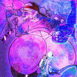 5boys ass back_shot backshots cum cum_dripping cum_dump cum_in_ass cum_inside dick dicks_out femboy femboysub fresh_sans fucked_from_behind fucked_into_submission gangbang gay gay_sex large_ass large_penis male male/femboy male_on_femboy penis sans sans_au shirt_up thighhighs undertale undertale_au