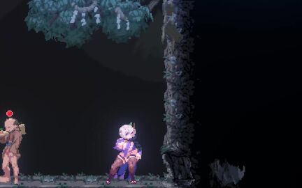 2d 2d_animation animated bait bandit begging big_ass big_breasts big_butt big_penis cum cum_in_pussy cum_inside cum_on_ass cumshot game_cg holding_legs huge_ass huge_breasts impregnation_risk kimono kunoichi kunoichi_sekiren lifiting manjushage manjushage_(sekiren2023) ninja penetration pixel_animation pixel_art purple_eyes raped_by_enemy raped_girl shaking shaking_ass tagme trap unprotected_ejaculation unprotected_sex video white_hair womb_penetration